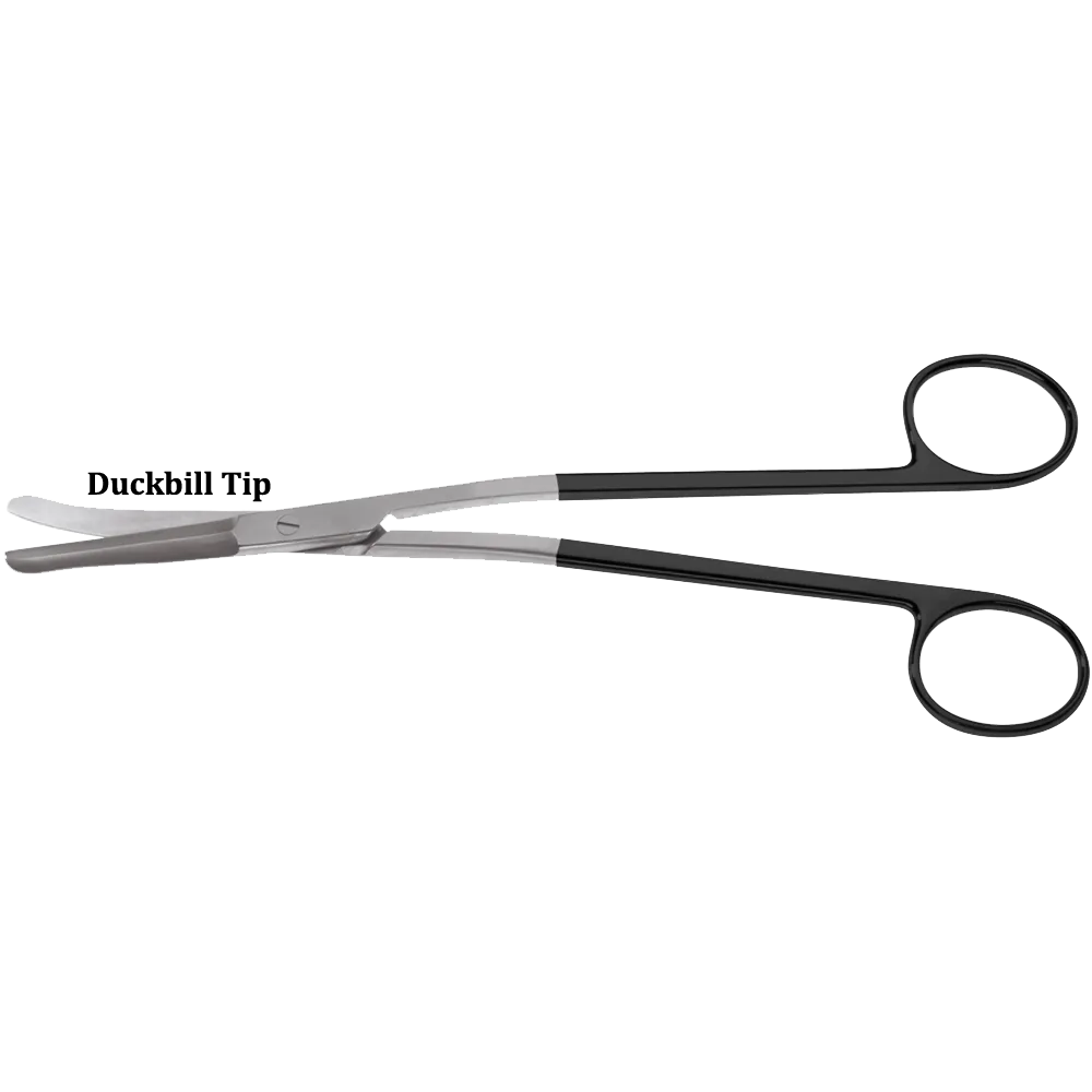 Wilkinson Facelift Serrated Supercut  Scissors