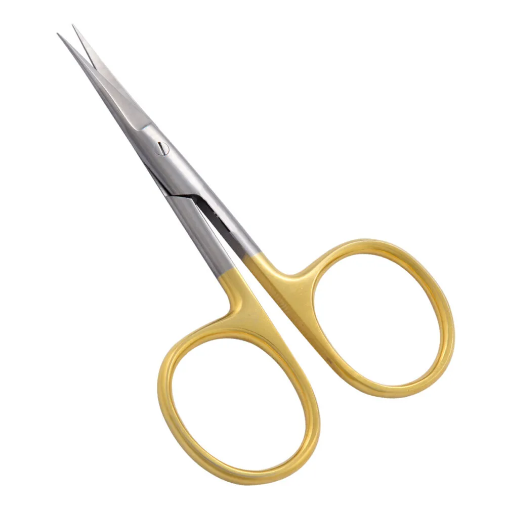 EXTRA FINE TIP SCISSOR