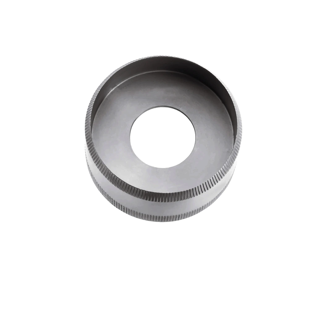 Freeman Areola Marker, 22mm Diameter