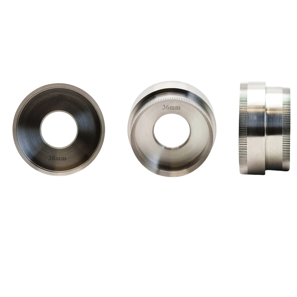 Freeman Areola Marker – Double Ended 36-38mm