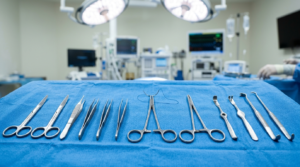 Read more about the article Best Plastic Surgery Instruments for Plastic Surgery