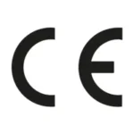 cecert-200x200.png.webp