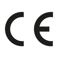 cecert-200x200.png.webp