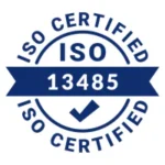 iso13485-200x200.png.webp