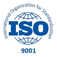 iso9001-200x200.png.webp