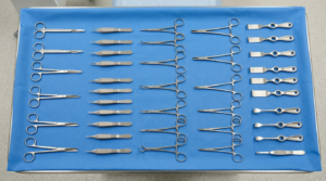 Read more about the article Plastic Surgery Instruments List and Uses (Complete Guide for Clinics and Surgeons)