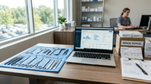 Read more about the article Where to Buy Plastic Surgery Instruments in the USA