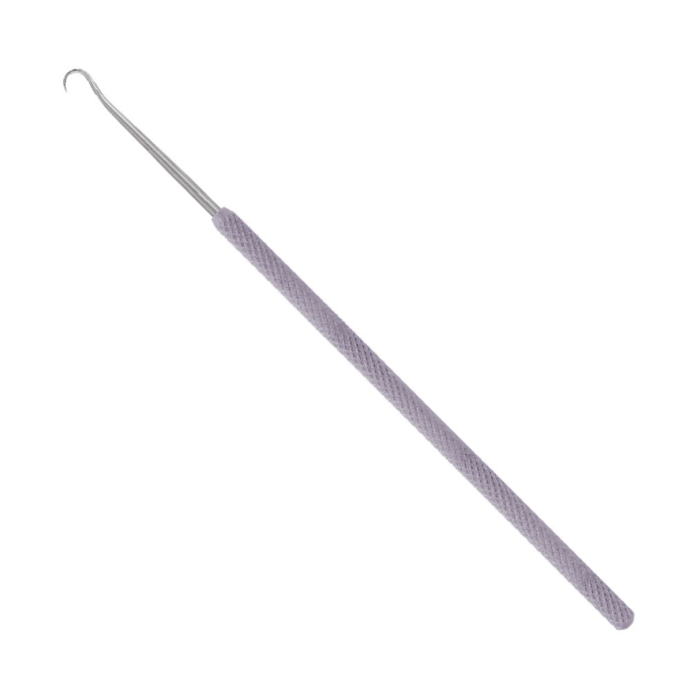 Converse Skin Hook,(15cm)