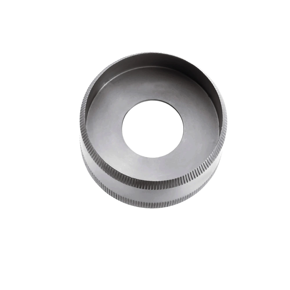 Freeman Areola Marker, 28mm Diameter