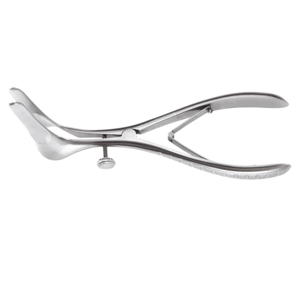 Killian Nasal Speculum, (14cm)
