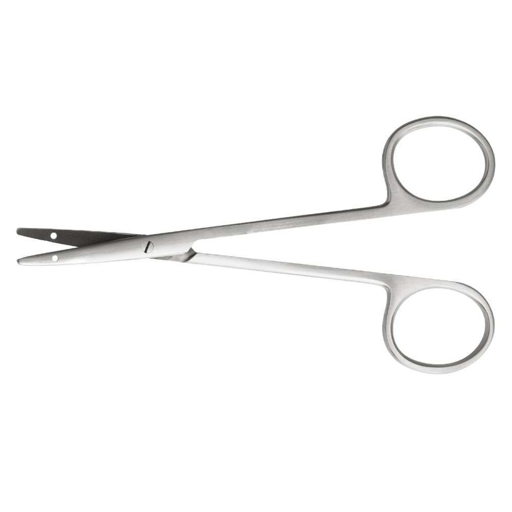 Littler Scissors 12.5 cm