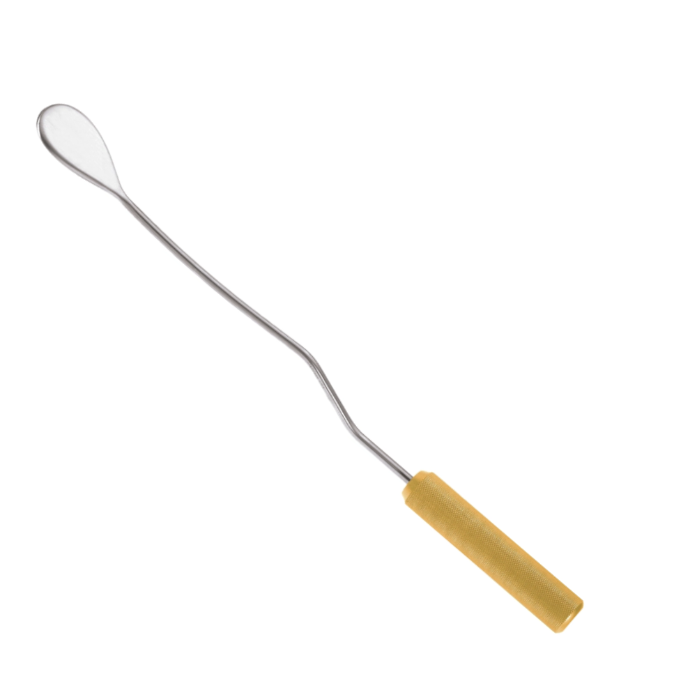 Maccollum-Dingman Dissector,(33cm)