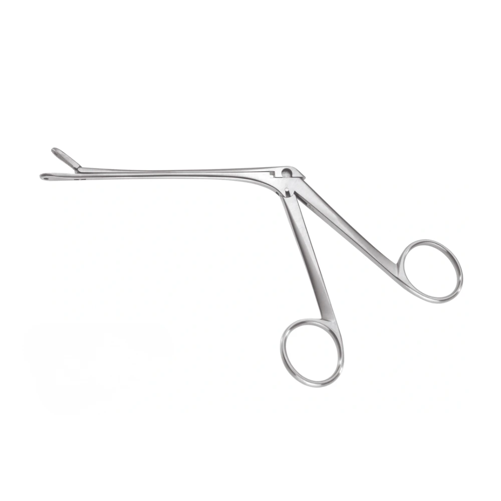 Sheen Fragment Forceps,(18cm)
