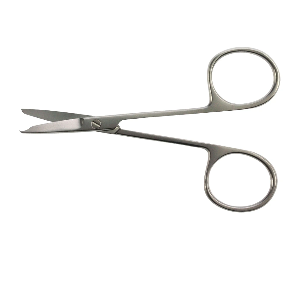 Spencer Stitch Removal Scissors 9cm