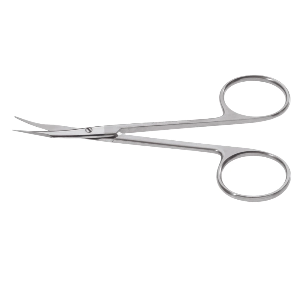 Stevens Tenotomy Scissors