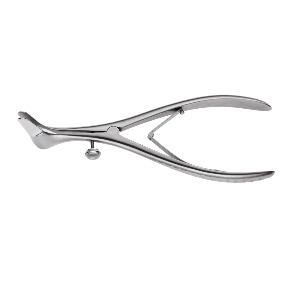 Tebbetts Nasal Speculum, (15cm)