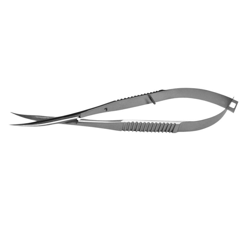 Westcott Stitch Scissors 11cm, 18mm tip