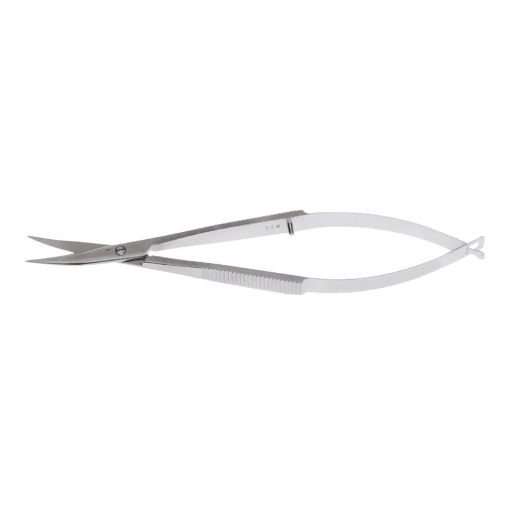 Westcott Tenotomy Scissors, Fine Blunt Tips