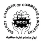 chamber (1)