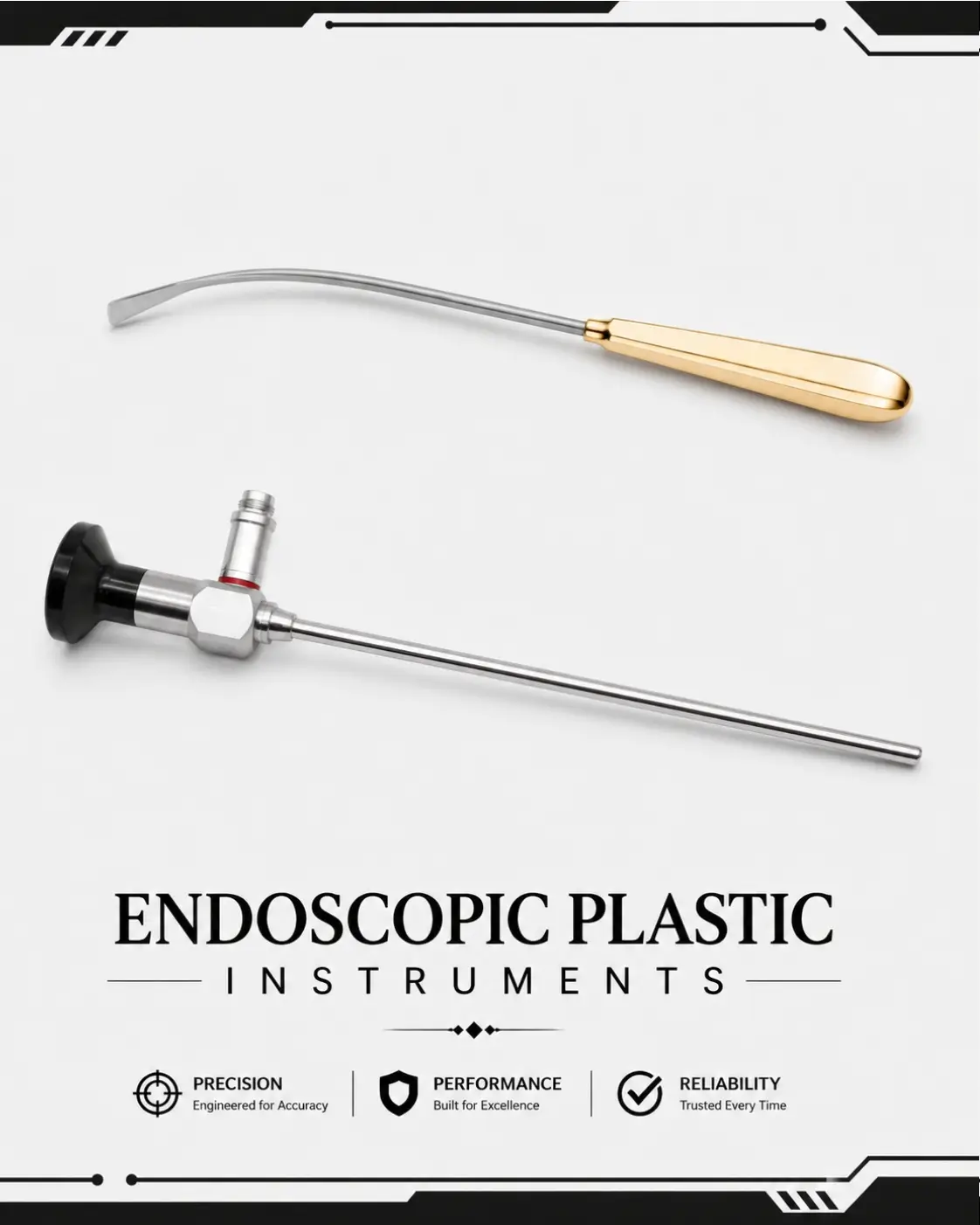 endoscopic