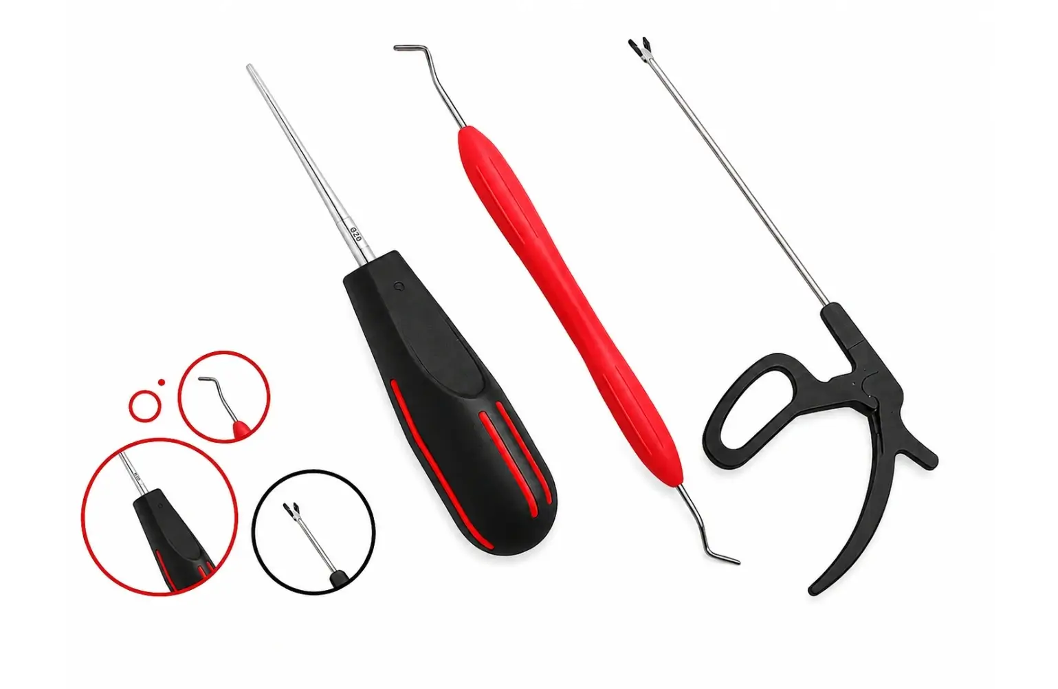 private label surgical instruments