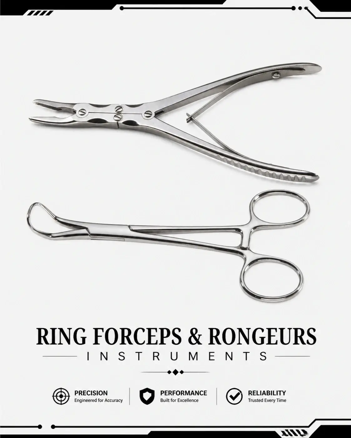 ring forceps