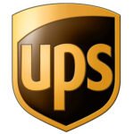 ups-white (1)