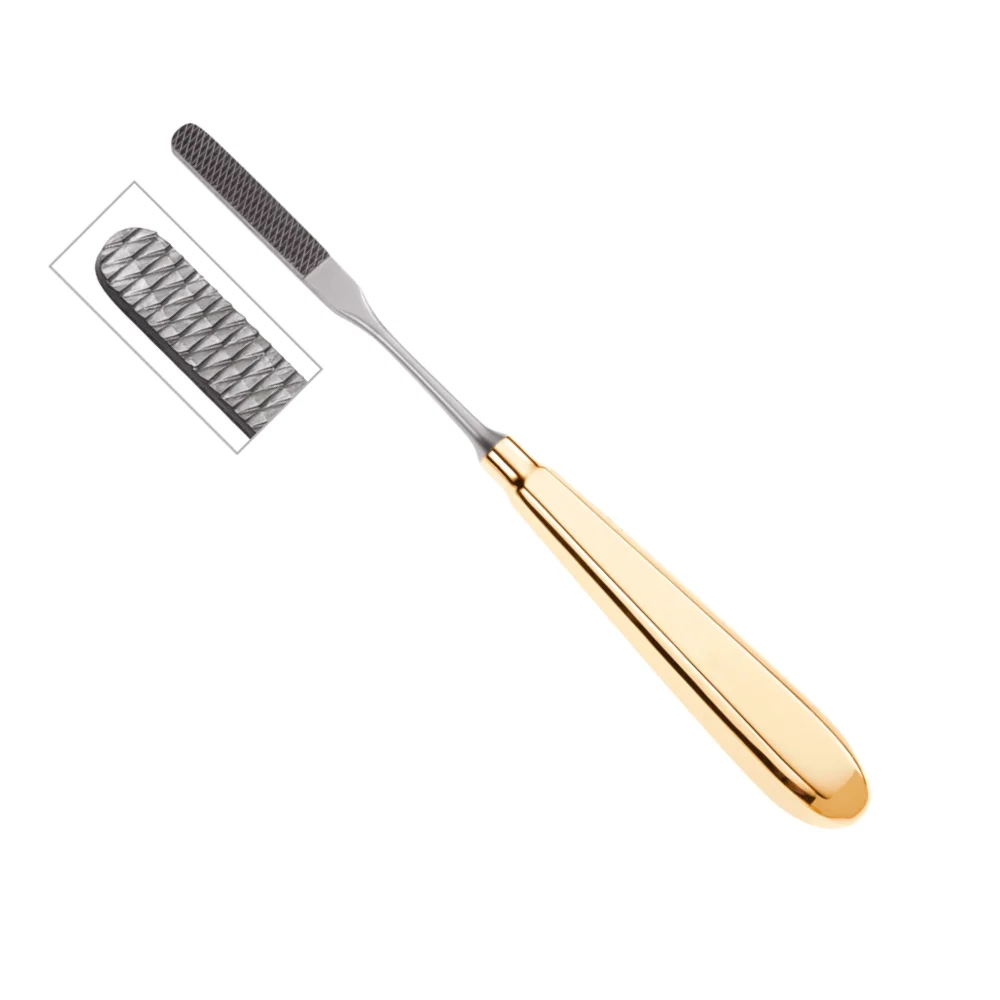 Aston Reduction Rasp 20cm