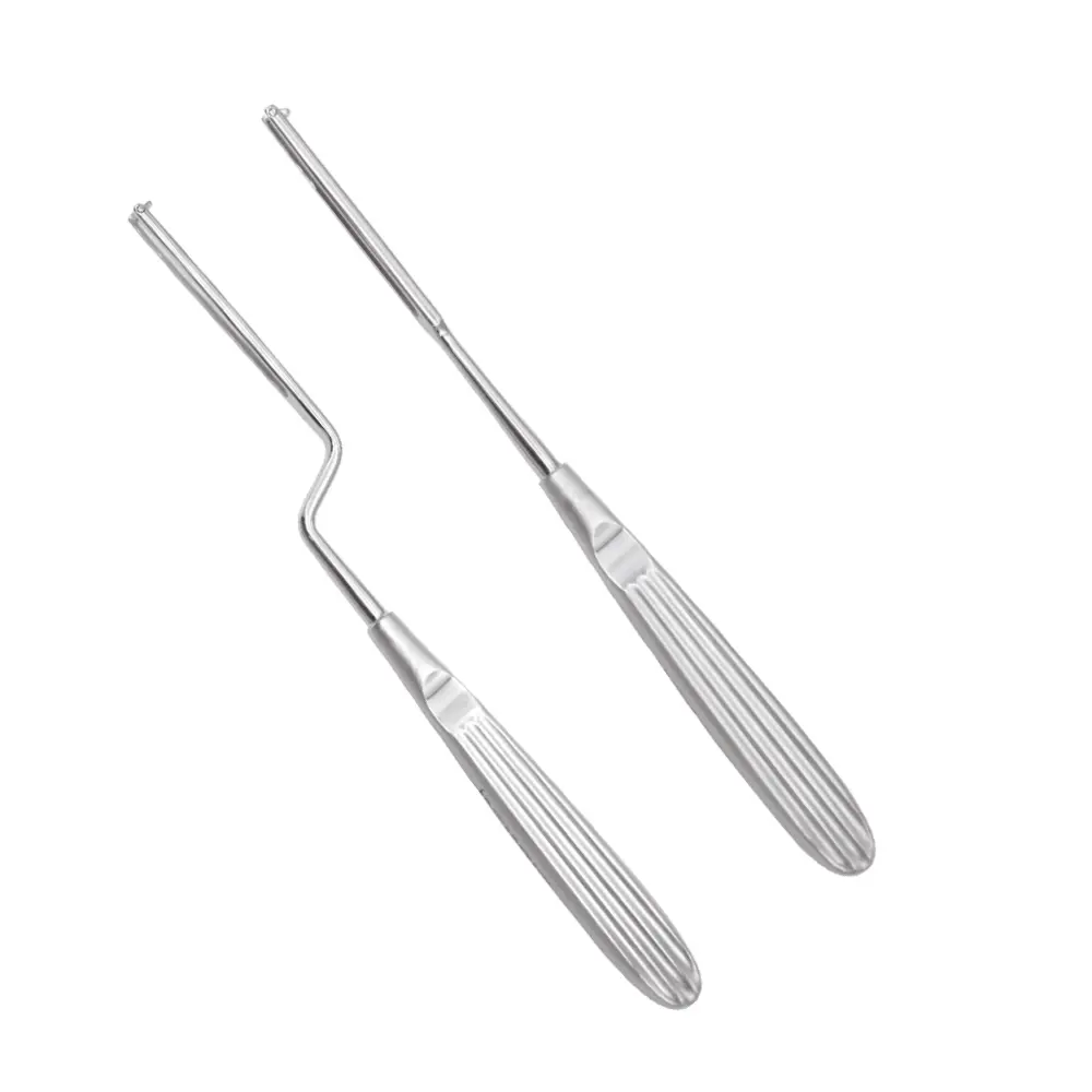 Ballenger Swivel Knife, (19cm), 4mm Blade