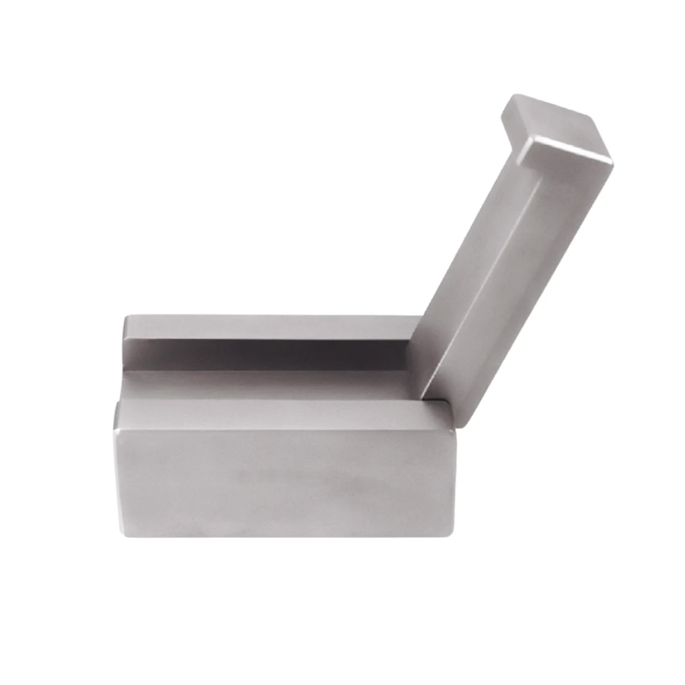 Cottle Cartilage Crusher Morselizers