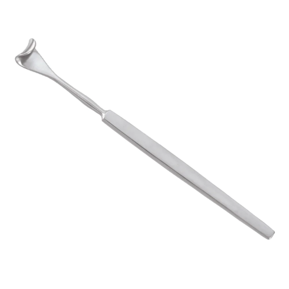 DesMarres Lid Retractor, (14cm)