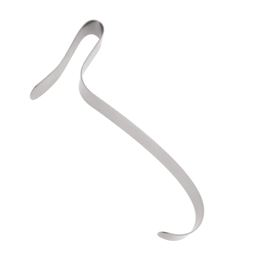 Freeman Flap Retractor, (20cm)
