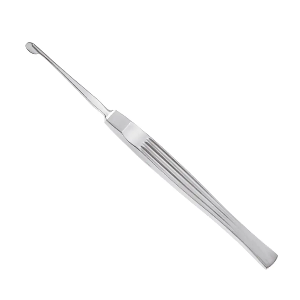 Freer Mucosa Knife, (16.5cm), AKA – The “D” Knife