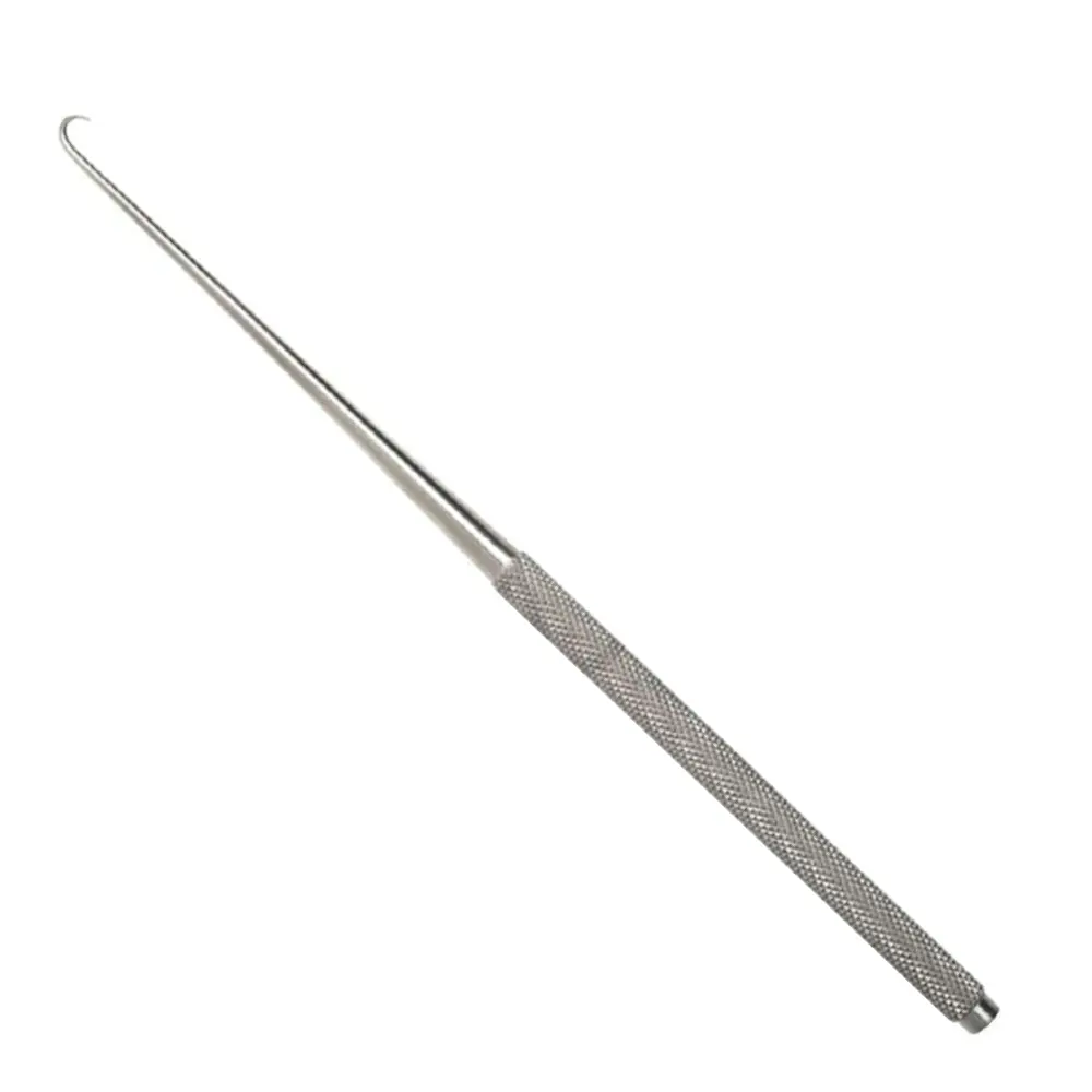 Joseph Skin Hook Single prong,(16cm)