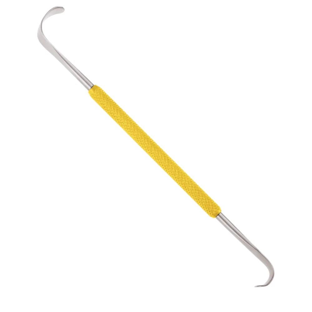 Kasden Retractor, (16.5cm)
