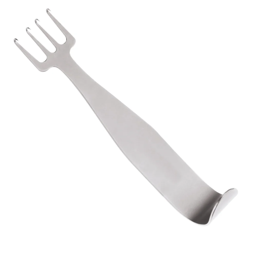 Maxwell Flap Retractor, (14.4cm)