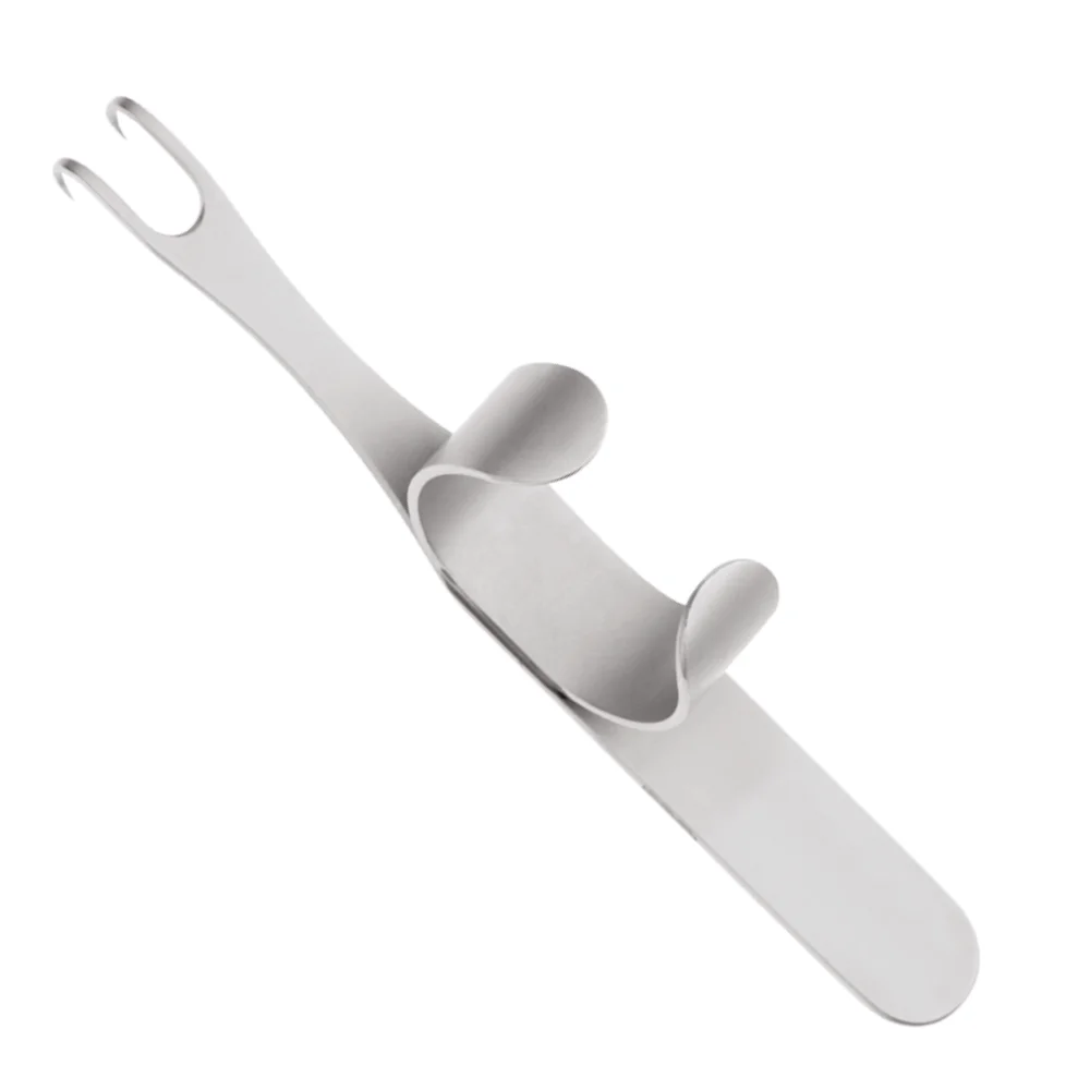 Nasal Tip Retractor, (11 cm)