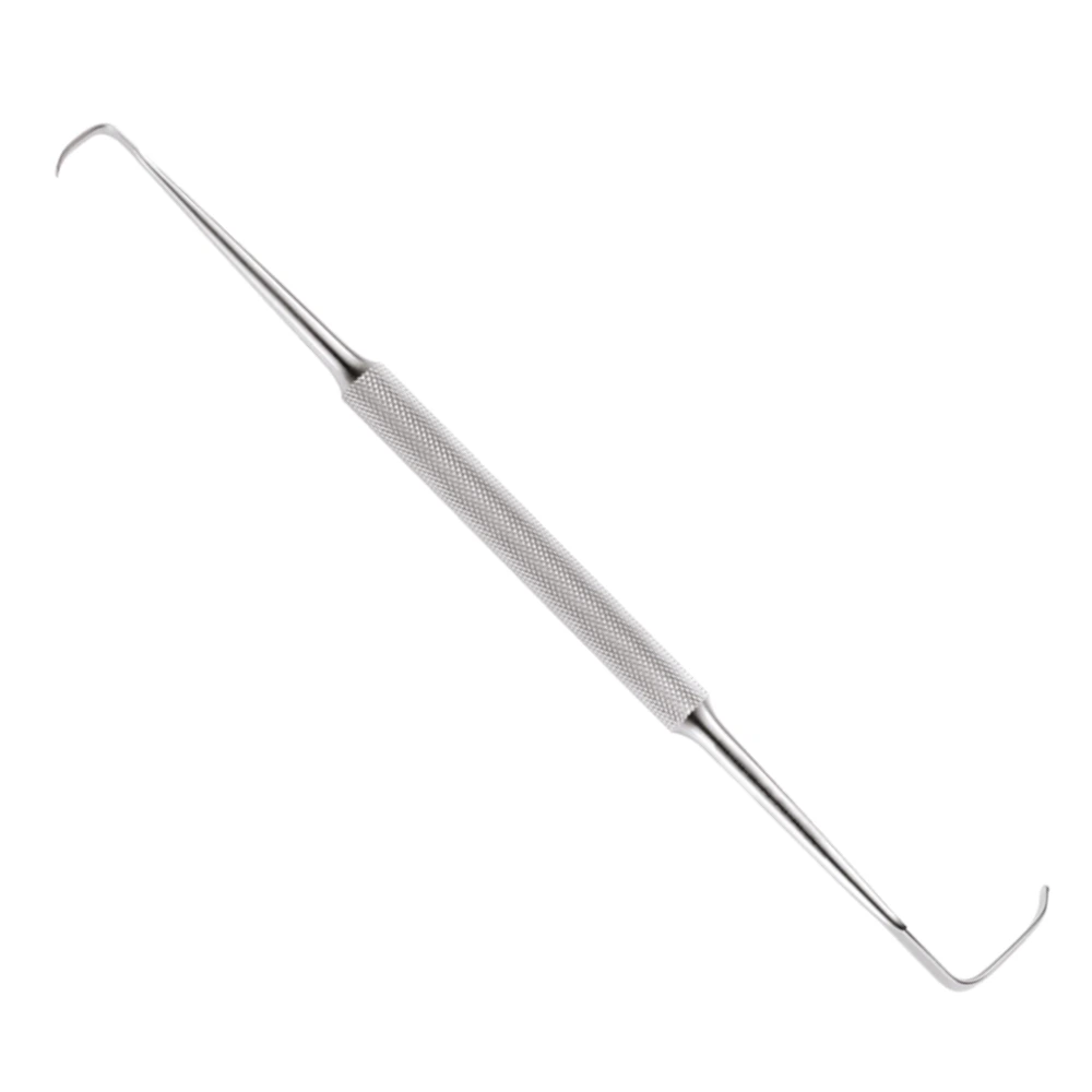 Ragnell-Davis Retractor Double Ended, (15cm)