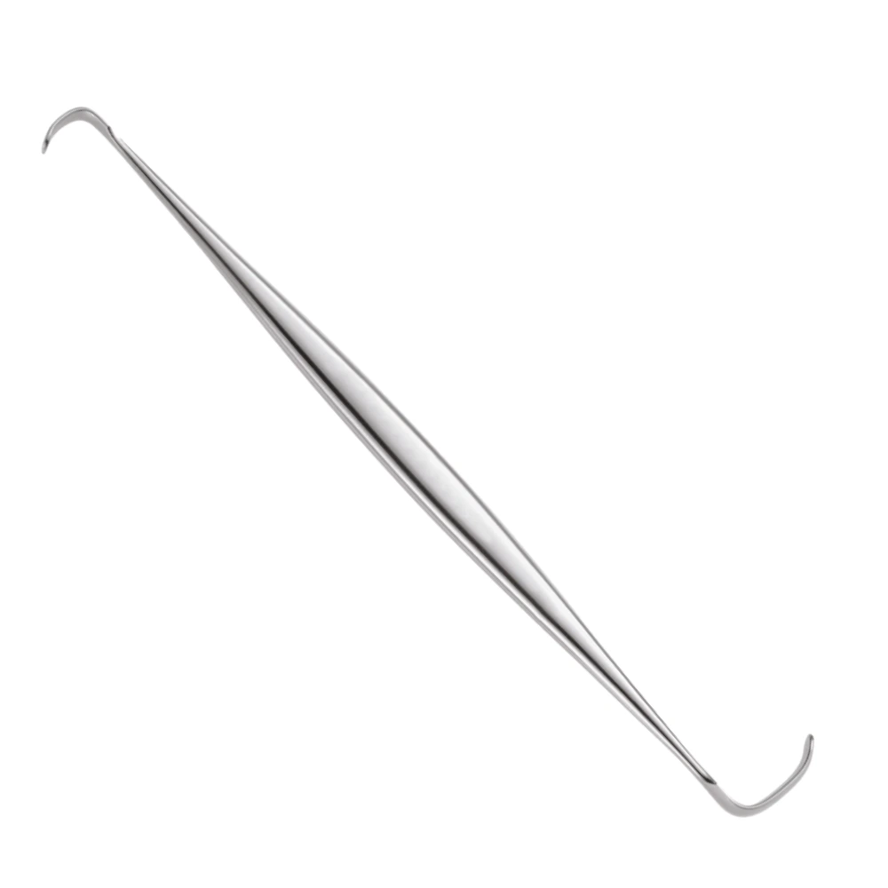 Ragnell Double-Ended Retractor,(15cm)