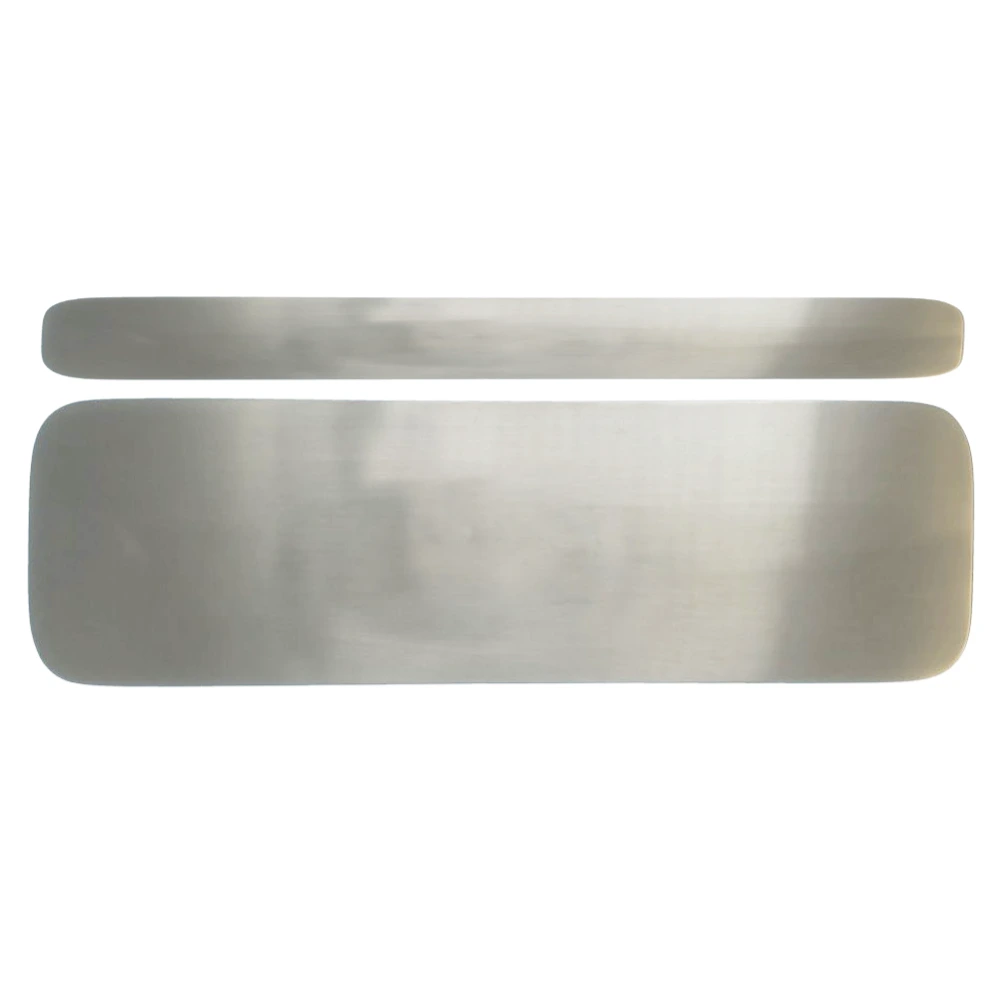 Ribbon Retractor, Malleable Blade