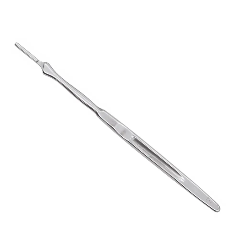 Scalpel Handle (16.5cm)