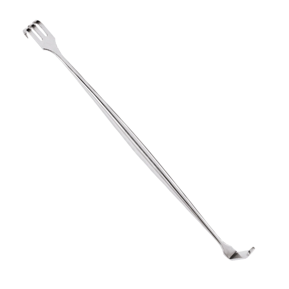 Senn Retractor, (15.8cm)