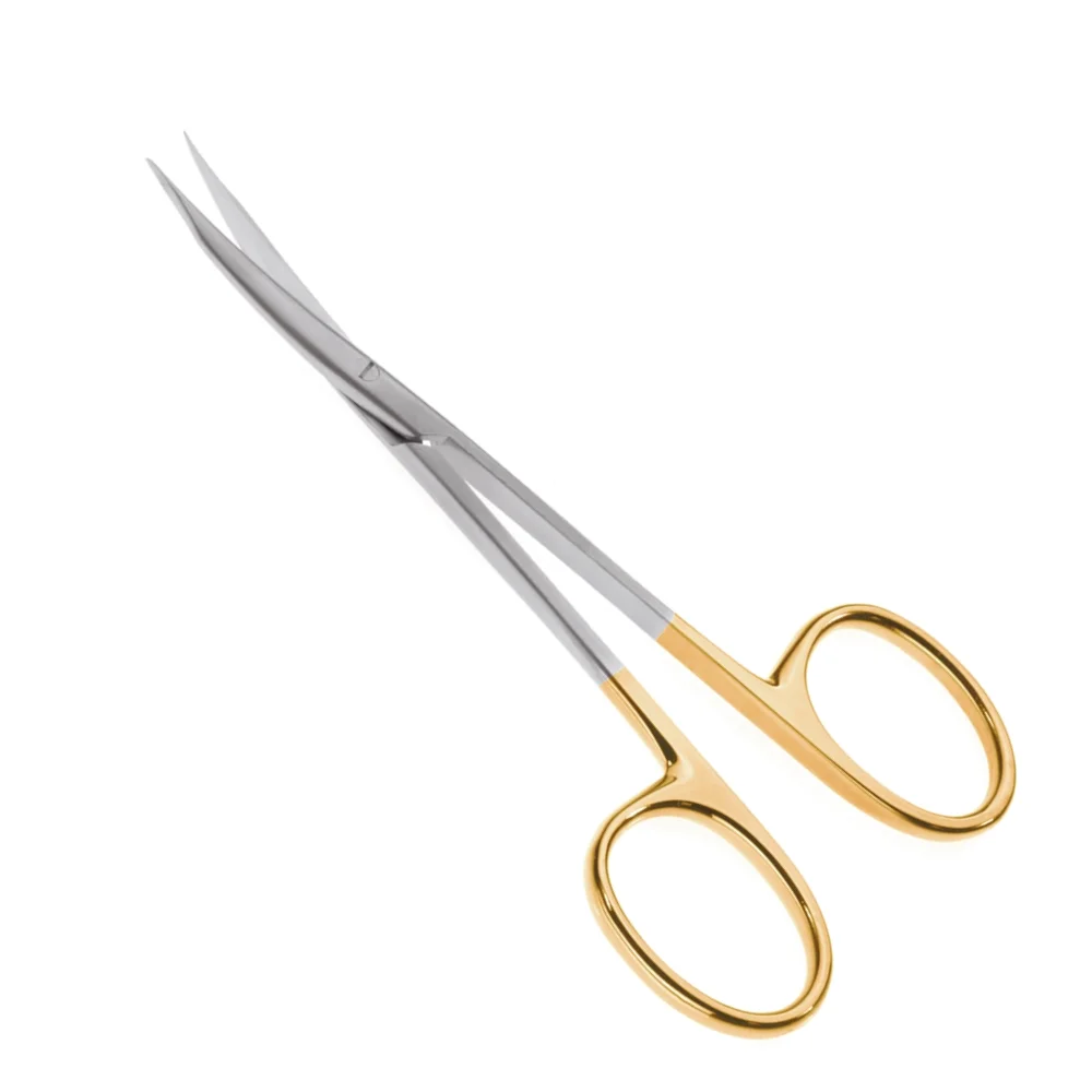 Stevens Tenotomy Onyx Scissors