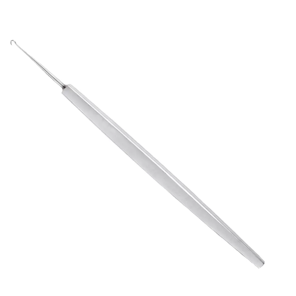 Tyrell Skin Hook, (12.5cm)